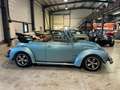 Volkswagen Coccinelle AUTRE VERSION ESSENCE BVM Gris - thumbnail 19