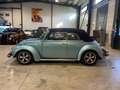 Volkswagen Coccinelle AUTRE VERSION ESSENCE BVM Gris - thumbnail 6