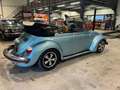 Volkswagen Coccinelle AUTRE VERSION ESSENCE BVM Gris - thumbnail 17