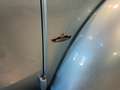 Volkswagen Coccinelle AUTRE VERSION ESSENCE BVM Gris - thumbnail 29