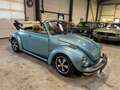 Volkswagen Coccinelle AUTRE VERSION ESSENCE BVM Gris - thumbnail 5