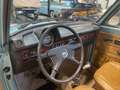 Volkswagen Coccinelle AUTRE VERSION ESSENCE BVM Gris - thumbnail 24