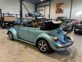 Volkswagen Coccinelle AUTRE VERSION ESSENCE BVM Gris - thumbnail 9