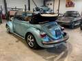 Volkswagen Coccinelle AUTRE VERSION ESSENCE BVM Gris - thumbnail 11