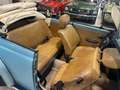 Volkswagen Coccinelle AUTRE VERSION ESSENCE BVM Gris - thumbnail 22