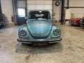 Volkswagen Coccinelle AUTRE VERSION ESSENCE BVM Gris - thumbnail 3