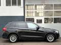 BMW X3 xDrive 20 d X-enon/Sitzheizung/Navi/AHK/ Noir - thumbnail 7