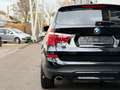 BMW X3 xDrive 20 d X-enon/Sitzheizung/Navi/AHK/ Noir - thumbnail 4