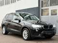BMW X3 xDrive 20 d X-enon/Sitzheizung/Navi/AHK/ Noir - thumbnail 8