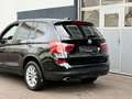 BMW X3 xDrive 20 d X-enon/Sitzheizung/Navi/AHK/ Noir - thumbnail 2