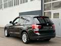 BMW X3 xDrive 20 d X-enon/Sitzheizung/Navi/AHK/ Noir - thumbnail 3