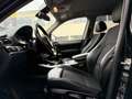 BMW X3 xDrive 20 d X-enon/Sitzheizung/Navi/AHK/ Noir - thumbnail 13