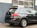 BMW X3 xDrive 20 d X-enon/Sitzheizung/Navi/AHK/ Noir - thumbnail 5