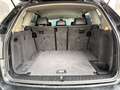 BMW X3 xDrive 20 d X-enon/Sitzheizung/Navi/AHK/ Noir - thumbnail 10