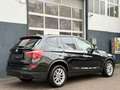 BMW X3 xDrive 20 d X-enon/Sitzheizung/Navi/AHK/ Noir - thumbnail 6