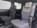 Volkswagen T7 Multivan 2.0 TDI DSG LIFE LR LED KAMERA NAVI AHK Schwarz - thumbnail 15