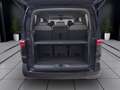 Volkswagen T7 Multivan 2.0 TDI DSG LIFE LR LED KAMERA NAVI AHK Schwarz - thumbnail 4