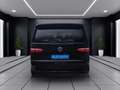 Volkswagen T7 Multivan 2.0 TDI DSG LIFE LR LED KAMERA NAVI AHK Schwarz - thumbnail 3
