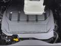 Volkswagen T7 Multivan 2.0 TDI DSG LIFE LR LED KAMERA NAVI AHK Schwarz - thumbnail 17