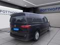 Volkswagen T7 Multivan 2.0 TDI DSG LIFE LR LED KAMERA NAVI AHK Schwarz - thumbnail 5
