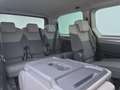 Volkswagen T7 Multivan 2.0 TDI DSG LIFE LR LED KAMERA NAVI AHK Schwarz - thumbnail 18