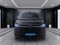 Volkswagen T7 Multivan 2.0 TDI DSG LIFE LR LED KAMERA NAVI AHK Schwarz - thumbnail 7