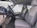 Volkswagen T7 Multivan 2.0 TDI DSG LIFE LR LED KAMERA NAVI AHK Schwarz - thumbnail 9