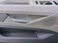 Volkswagen T7 Multivan 2.0 TDI DSG LIFE LR LED KAMERA NAVI AHK Schwarz - thumbnail 10