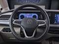 Volkswagen T7 Multivan 2.0 TDI DSG LIFE LR LED KAMERA NAVI AHK Schwarz - thumbnail 11
