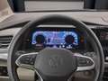 Volkswagen T7 Multivan 2.0 TDI DSG LIFE LR LED KAMERA NAVI AHK Schwarz - thumbnail 12