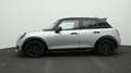 MINI Cooper C John Cooper Works Trim - thumbnail 3
