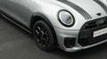 MINI Cooper C John Cooper Works Trim - thumbnail 17