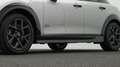 MINI Cooper C John Cooper Works Trim - thumbnail 18