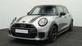 MINI Cooper C John Cooper Works Trim - thumbnail 1