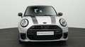 MINI Cooper C John Cooper Works Trim - thumbnail 16