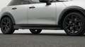 MINI Cooper C John Cooper Works Trim - thumbnail 19