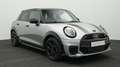 MINI Cooper C John Cooper Works Trim - thumbnail 15