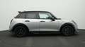 MINI Cooper C John Cooper Works Trim - thumbnail 2