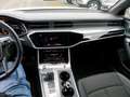 Audi A6 allroad 40 TDI AHK NAVI MMI ACC Bílá - thumbnail 6