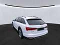Audi A6 allroad 40 TDI AHK NAVI MMI ACC Bílá - thumbnail 4