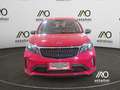EMC QUATTRO Wave 2 1.5T 106cv Rot - thumbnail 2