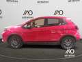 EMC QUATTRO Wave 2 1.5T 106cv Rot - thumbnail 4