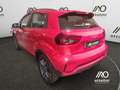 EMC QUATTRO Wave 2 1.5T 106cv Rot - thumbnail 3