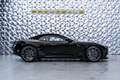 Aston Martin DB12 4.0 V8 Schwarz - thumbnail 7