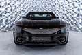 Aston Martin DB12 4.0 V8 Schwarz - thumbnail 5