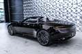 Aston Martin DB12 4.0 V8 Schwarz - thumbnail 18