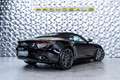 Aston Martin DB12 4.0 V8 Schwarz - thumbnail 4