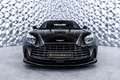 Aston Martin DB12 4.0 V8 Schwarz - thumbnail 2