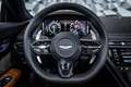 Aston Martin DB12 4.0 V8 Schwarz - thumbnail 9