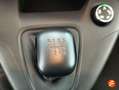 Fiat Doblo 102cv Blanco - thumbnail 21